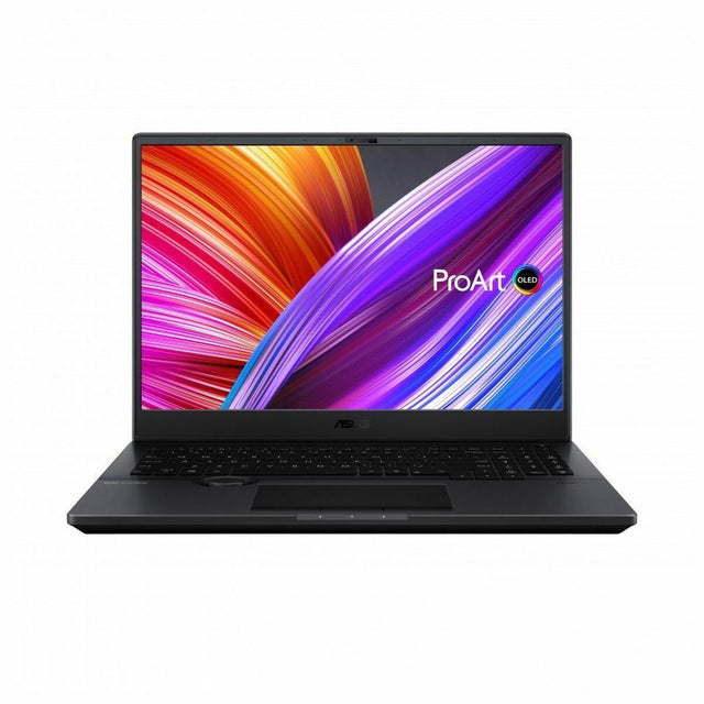 Ordinateur Portable Asus H7600ZM-L2174X