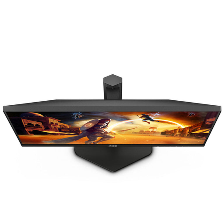 Monitor Gaming AOC 27G4X Full HD 27" 50-60 Hz