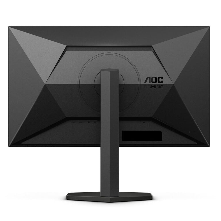 Monitor Gaming AOC 27G4X Full HD 27" 50-60 Hz