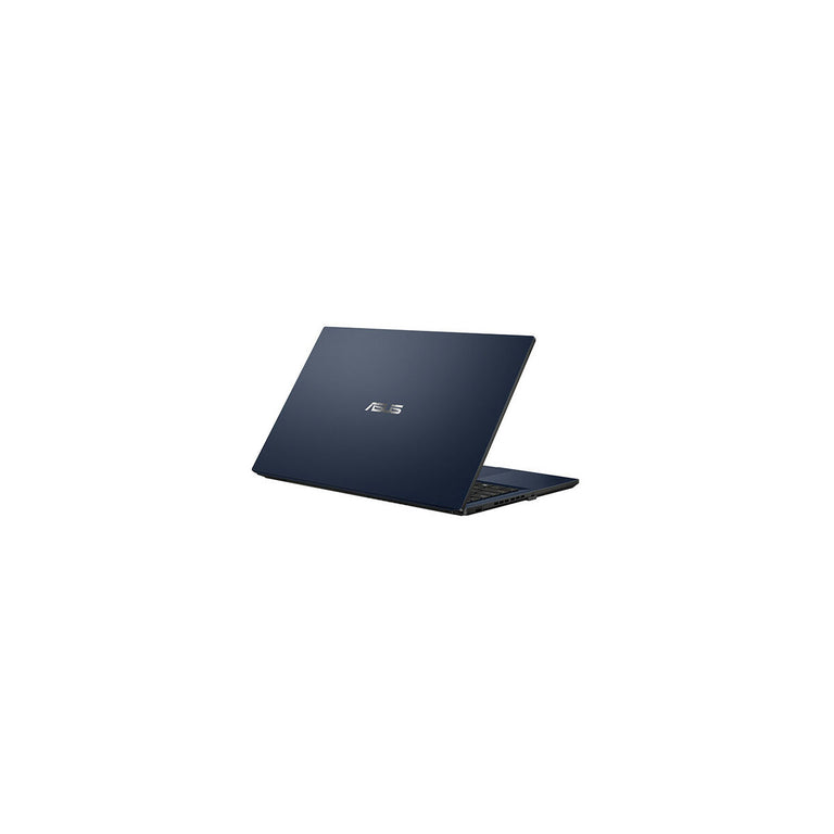 Ordinateur Portable Asus ExpertBook B1 B1502CVA-BQ0077X Espagnol Qwerty 15,6" Intel Core i5-1335U 16 GB RAM 512 GB SSD