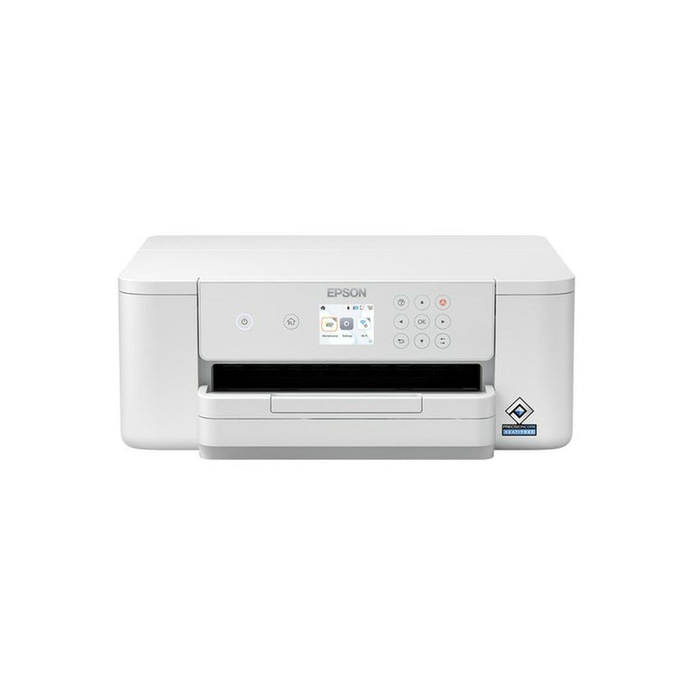 Imprimante Multifonction Epson WORKFORCE PRO WF-M4119DW