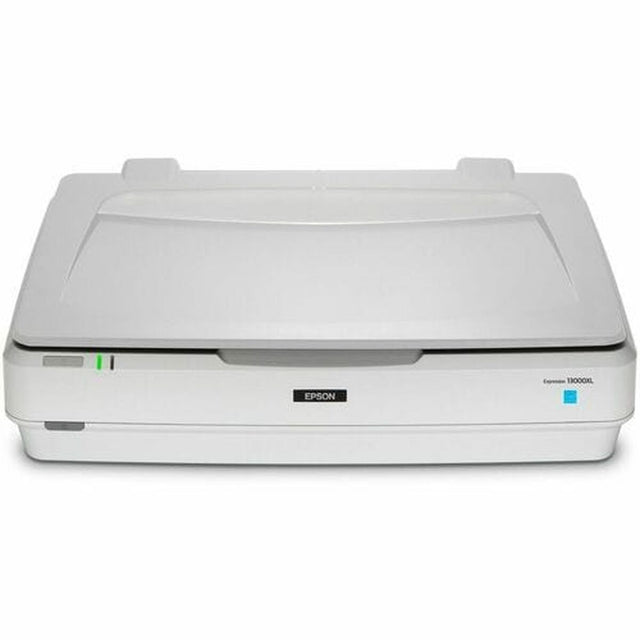 Scanner Epson Expression 13000XL