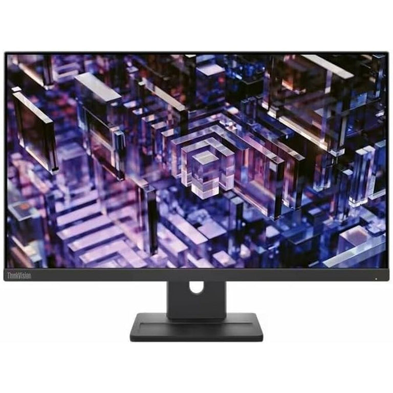 Monitor Lenovo THINKVISION E24Q-30 23,8"