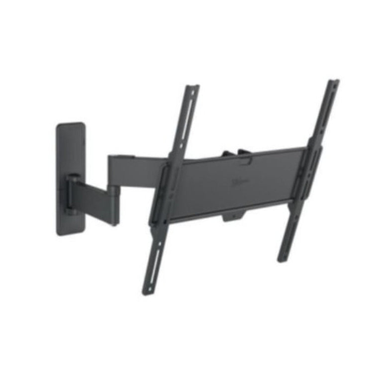 Support de TV Vogel's TVM144H45 65" 25 kg