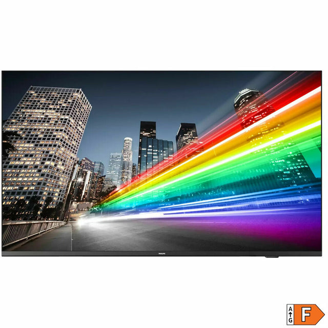 Écran Videowall Philips 70BFL2214 70" 4K Ultra HD