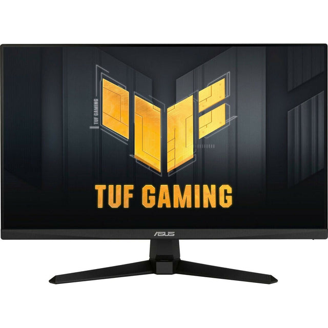 Écran Asus 90LM06J0-B02370 23,8" LED IPS AMD FreeSync Flicker free NVIDIA G-SYNC