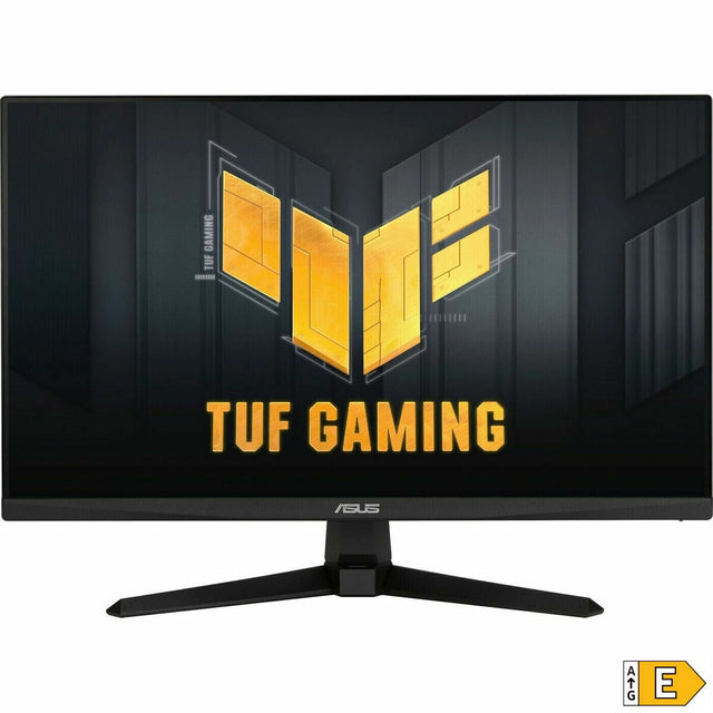 Écran Asus 90LM06J0-B02370 23,8" LED IPS AMD FreeSync Flicker free NVIDIA G-SYNC