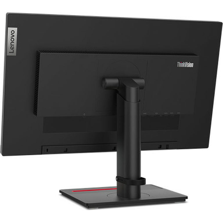 Monitor Lenovo ThinkVision T23i-20 23" 60 Hz IPS