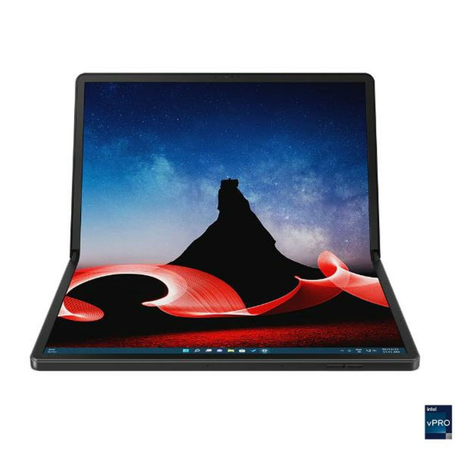 Ordinateur Portable Lenovo X1 F G2 16,3" Intel Core i7-1250U 32 GB RAM 1 TB SSD