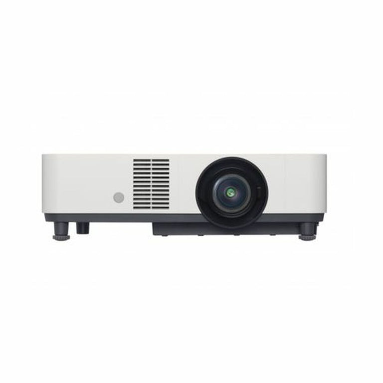 Projecteur Sony VPL-PHZ51 Blanc WUXGA 5300 Lm