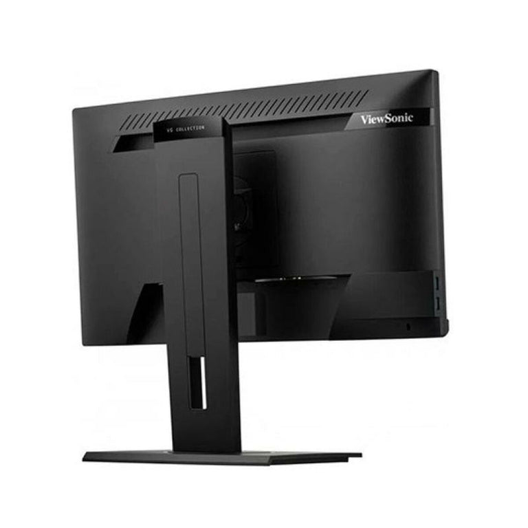 Monitor ViewSonic VG2240 Black FHD 22"