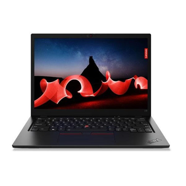 Ordinateur Portable Lenovo 21FN0007SP 13,3" RYZEN 7 PRO 6850H 16 GB RAM