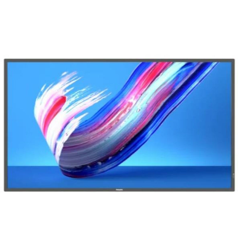 Écran Videowall Philips 43BDL3650Q 43" Full HD 60 Hz