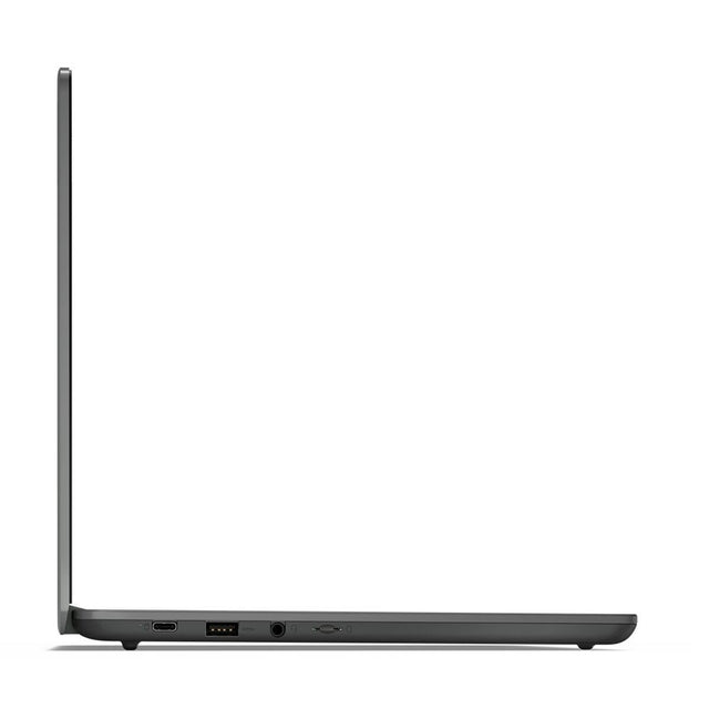 Ordinateur Portable Lenovo 14E Chromebook G2 14" AMD 3015Ce 4 GB RAM 32 GB Espagnol Qwerty