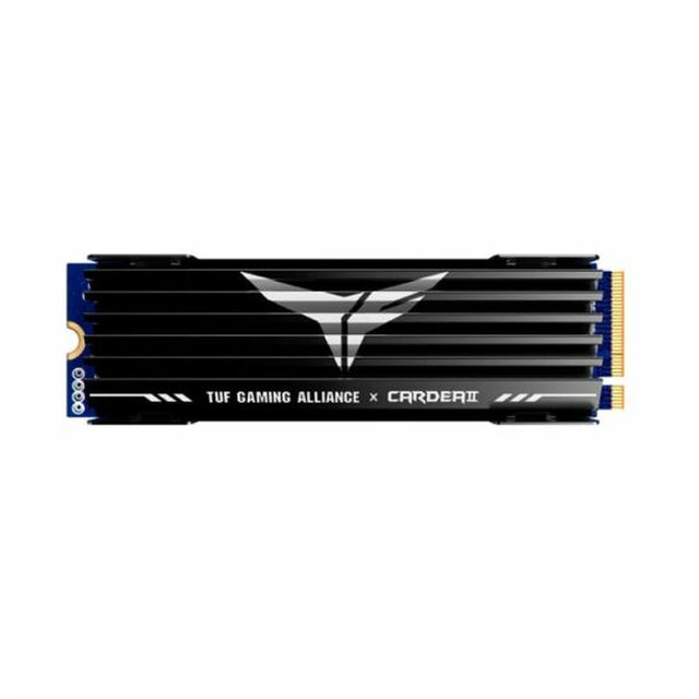 Disque dur Team Group Cardea II TUF Gaming Alliance 512 GB 512 GB SSD