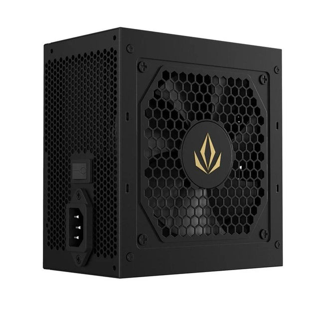 Source d'alimentation Gaming Forgeon Bolt PSU 850W