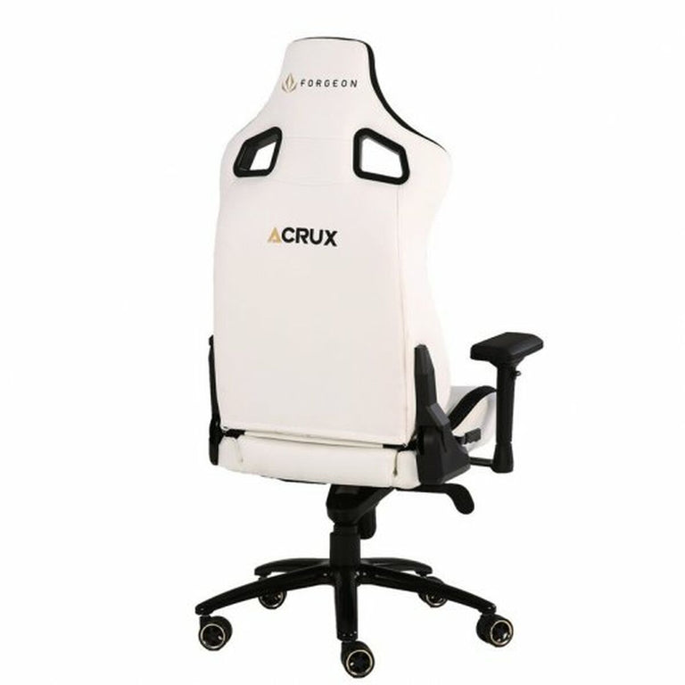 Gaming Chair Forgeon Acrux Leather