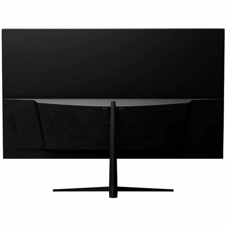 Écran PcCom Elysium GO2780 27" 165 Hz