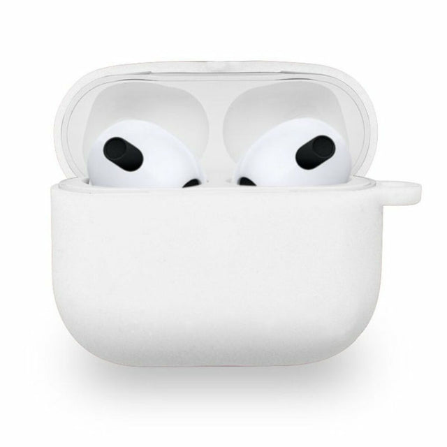 Case PcCom AirPods 3