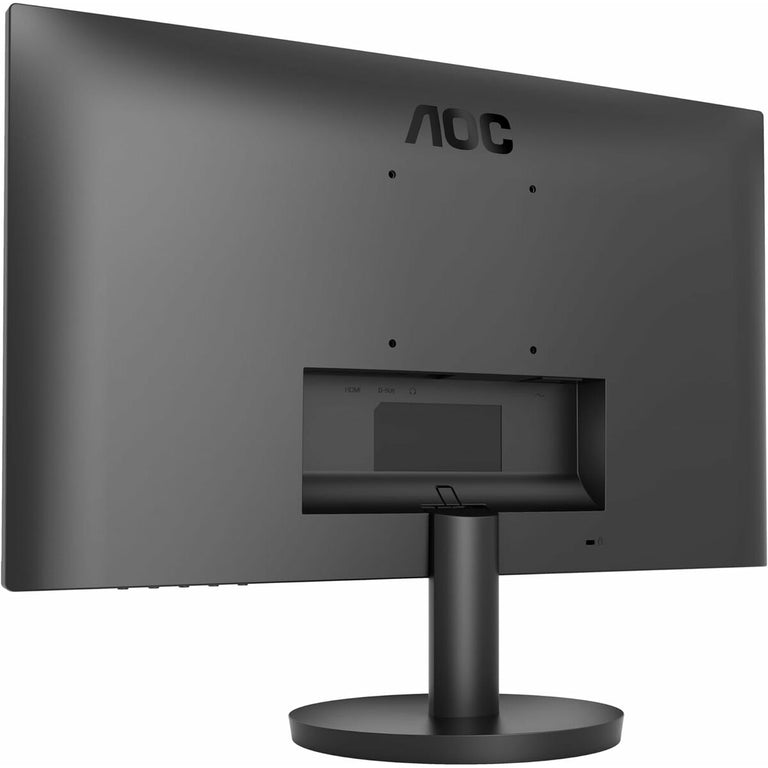 Écran AOC Full HD 24" 100 Hz