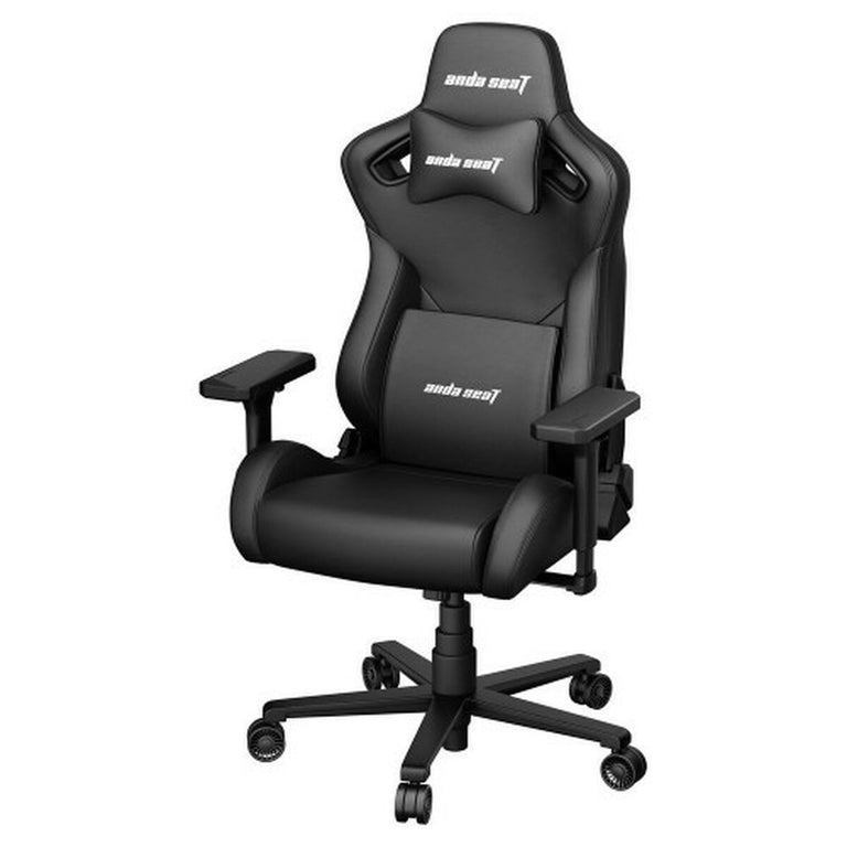 Chaise de jeu AndaSeat XL