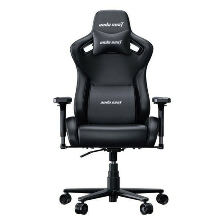 Chaise de jeu AndaSeat XL