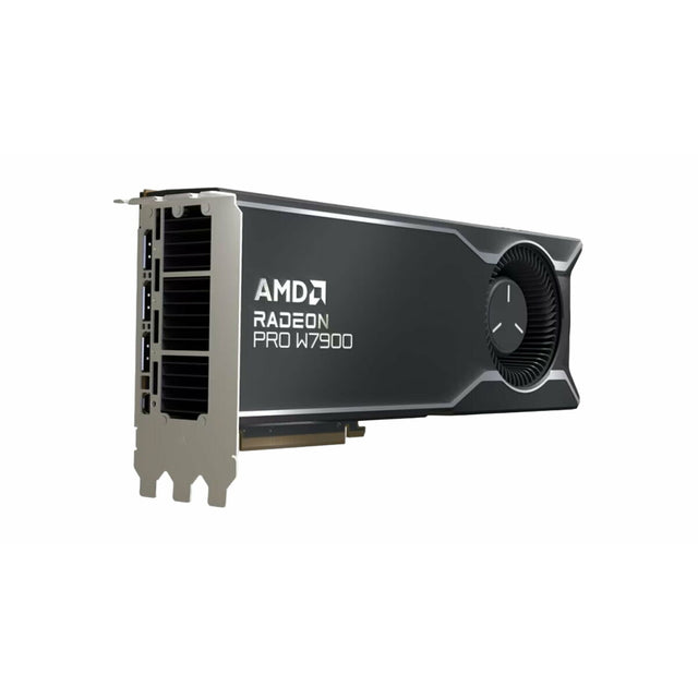 Carte Graphique AMD Radeon PRO W7900 48 gb GDDR6