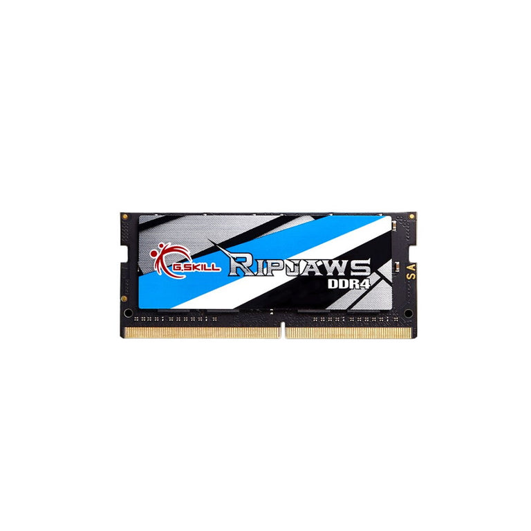 Mémoire RAM GSKILL F4-2666C19S-16GRS DDR4 16 GB CL19