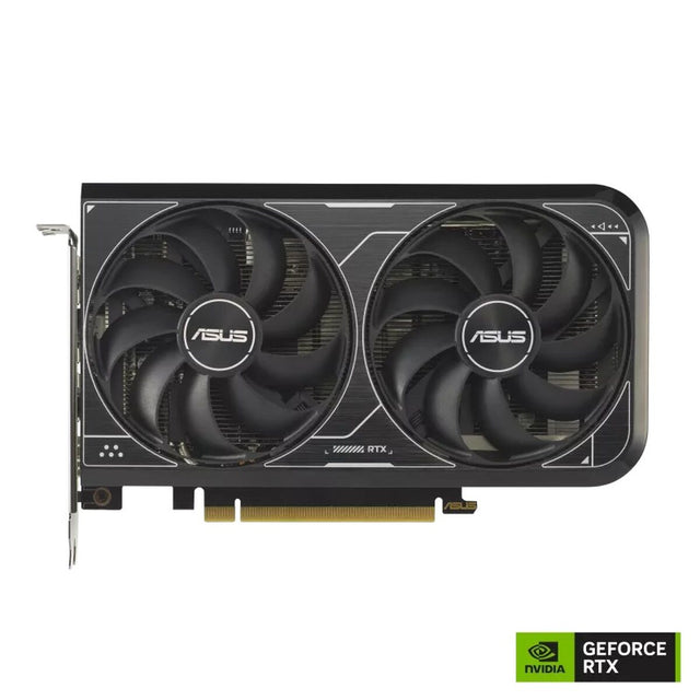 Carte Graphique Asus RTX 4060 Ti V2 OC