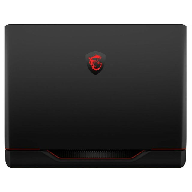 Ordinateur Portable MSI Gaming Raider GE68 HX 14VIG-407PL 16" Intel Core i9-14900HX 32 GB RAM 2 TB SSD Nvidia Geforce RTX 4090 Q