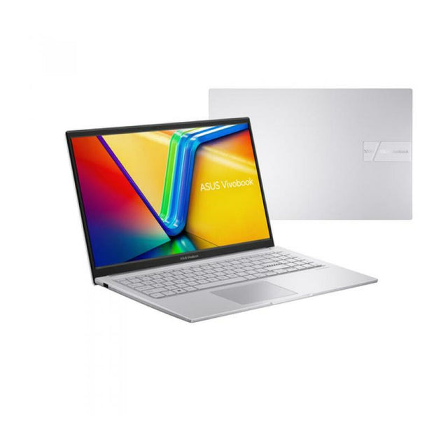 Ordinateur Portable Asus VivoBook 15,6" Intel Core i7 16 GB RAM 512 GB SSD