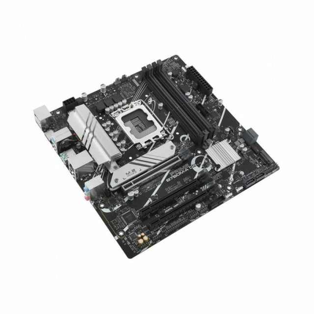 Carte Mère Asus 90MB1D00-M0EAYC LGA 1700