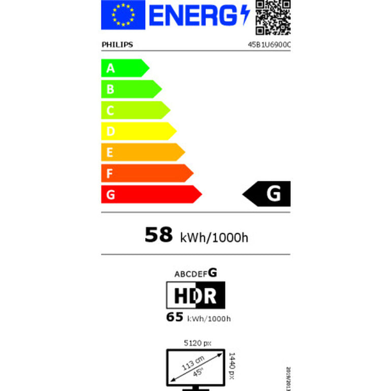 V2H16AC4E7A43DE70238977360AFD044FA0R4395240P3