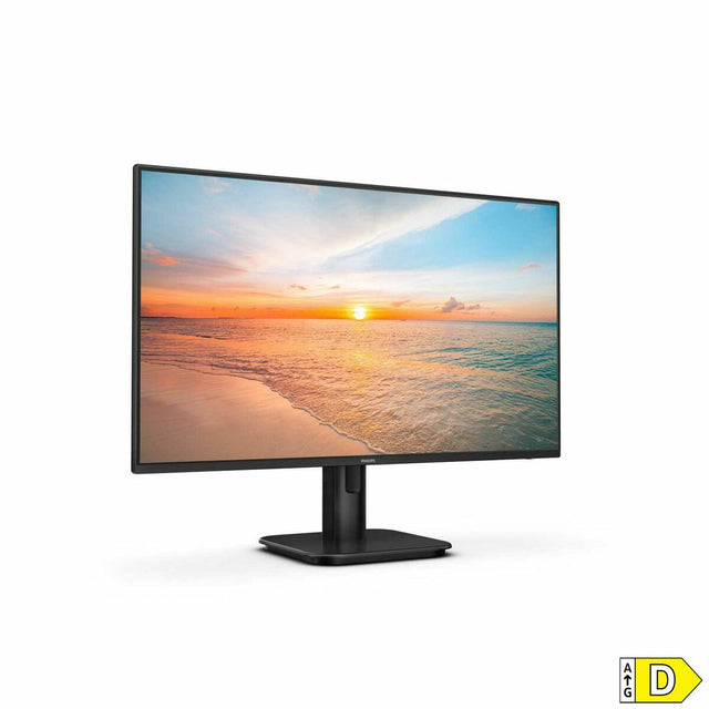 Écran Philips 24E1N1100A/00 Full HD 24" 100 Hz