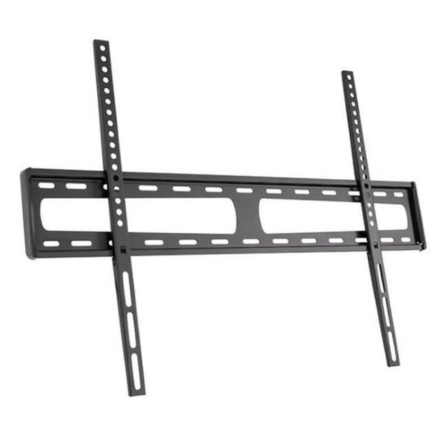 Support de TV fixe Engel AC0570E 32-55" 35 Kg Noir