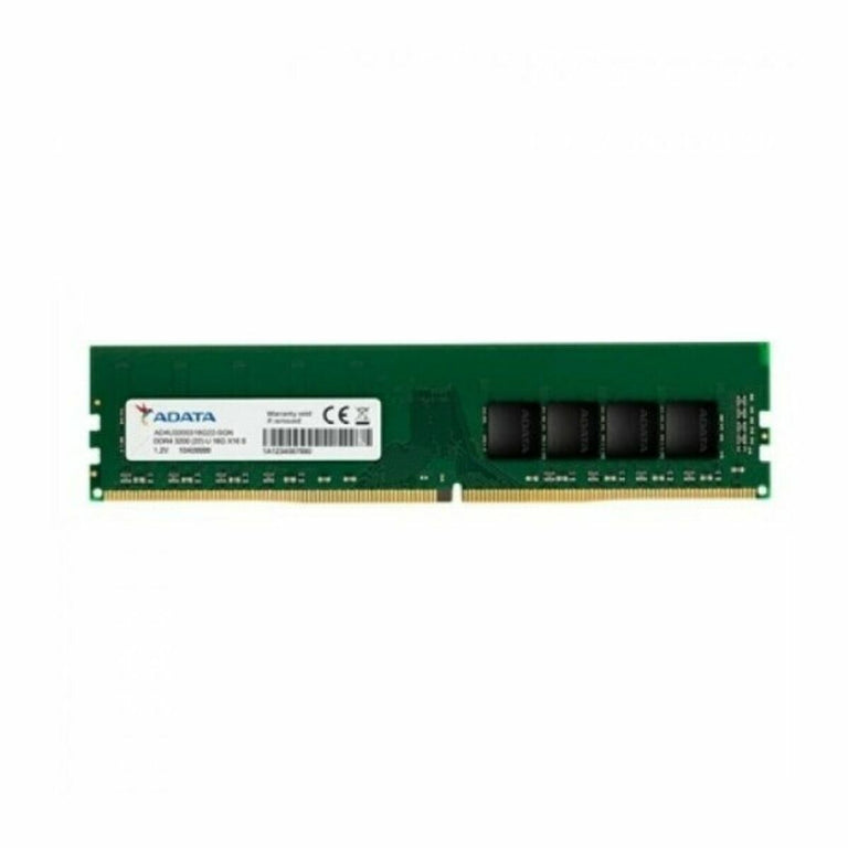 Mémoire RAM Adata AD4U32008G22-SGN DDR4 CL22 8 GB