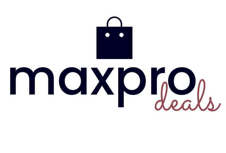 maxprodeals