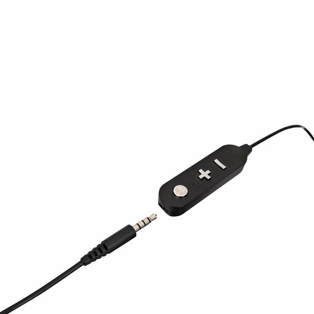 Adaptateur Audio Jack V7 CAUSB-A