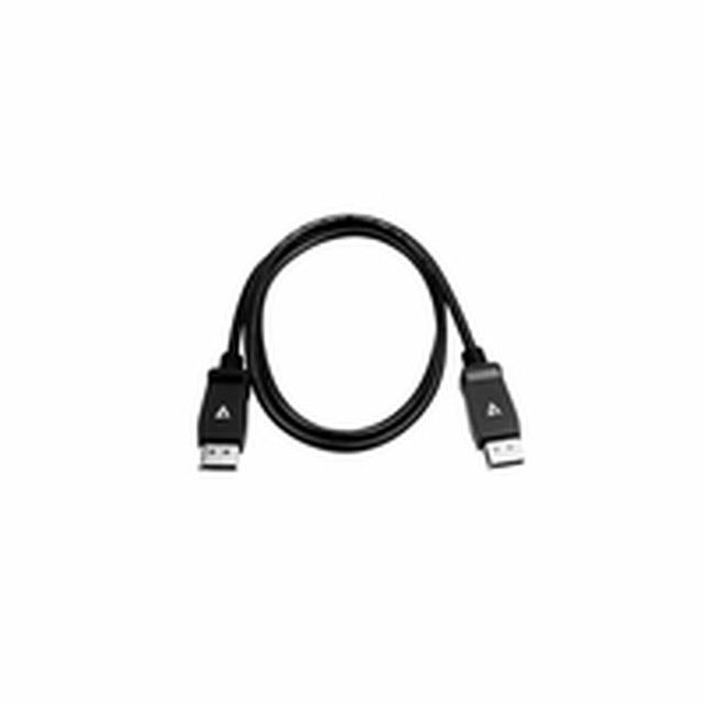 Câble HDMI V7 V7DPPRO-1M-BLK