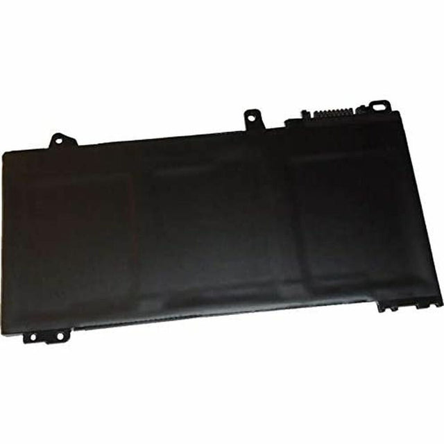 Batterie pour Ordinateur Portable HP PROBOOK 430 G6 V7 H-RE03XL-V7E Noir