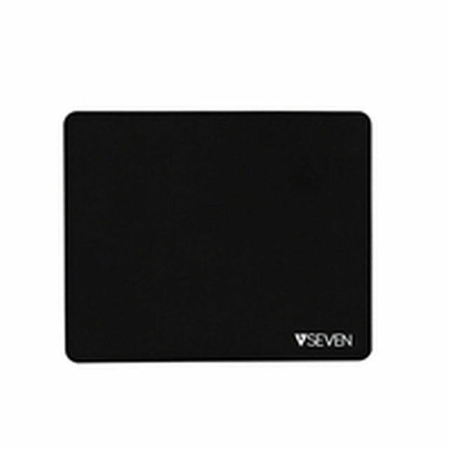 Tapis de souris V7 MP02BLK