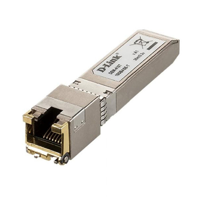 Network Card D-Link DEM-410T