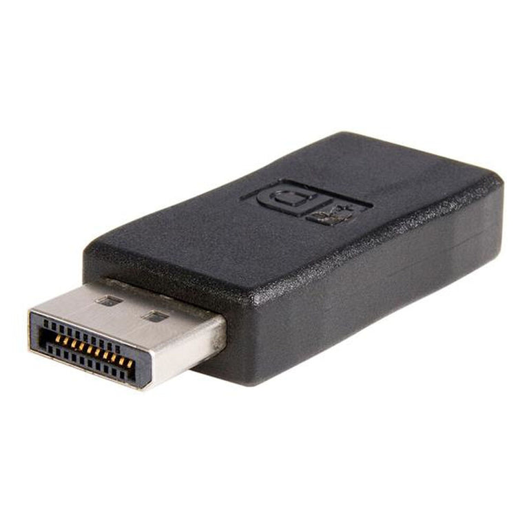 Startech DP2HDMIADAP DisplayPort 1.2 adapter