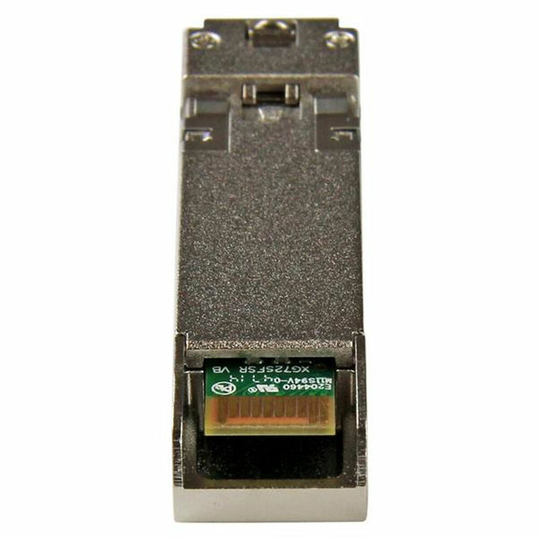 Module SFP+ à fibre optique multimode Startech SFP10GBLRST