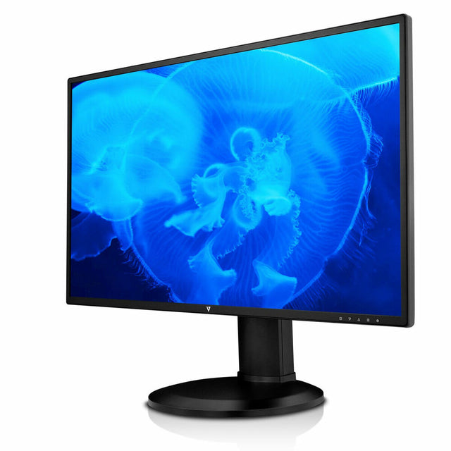 Écran V7 L27HAS2K-2E 27" LED LCD