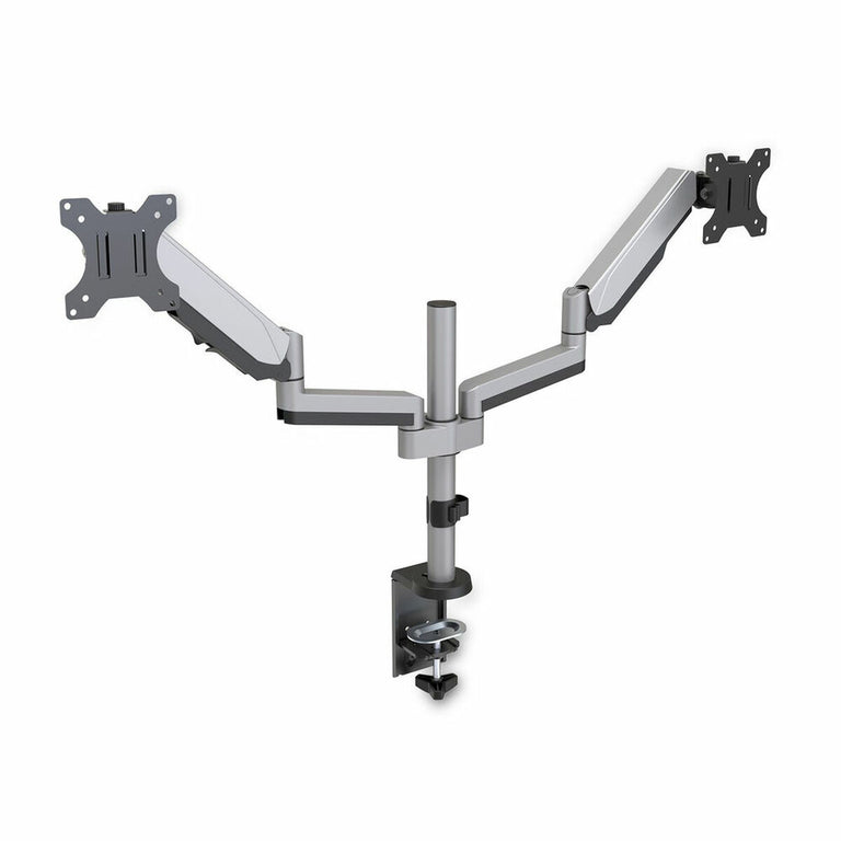 Support de TV V7 DM1DTA-1E 32" 8 kg