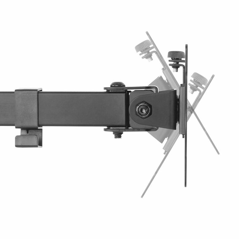 Support de table d'écran V7 DS2FSD-2E