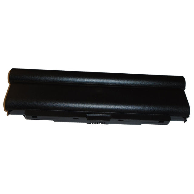 Batterie pour Ordinateur Portable V7 L-0C52864-V7E Noir 8400 mAh