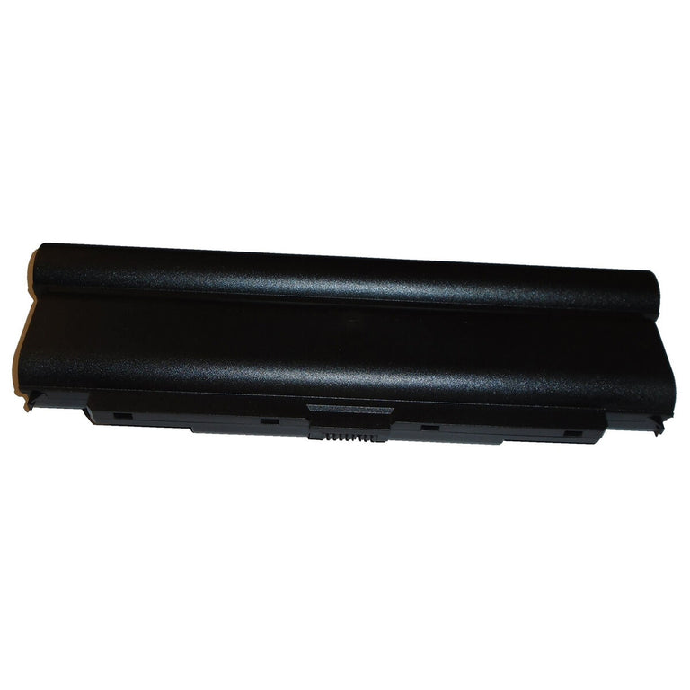 Batterie pour Ordinateur Portable V7 L-0C52864-V7E Noir 8400 mAh