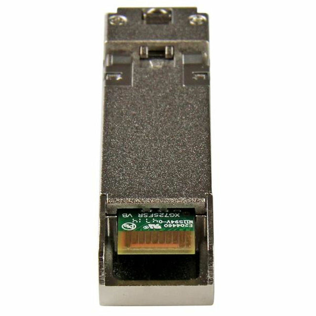 Module SFP à fibre optique multimode Startech SFP10GSRSST